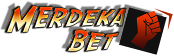 MERDEKABET | MERDEKA BET | Link Login & Daftar